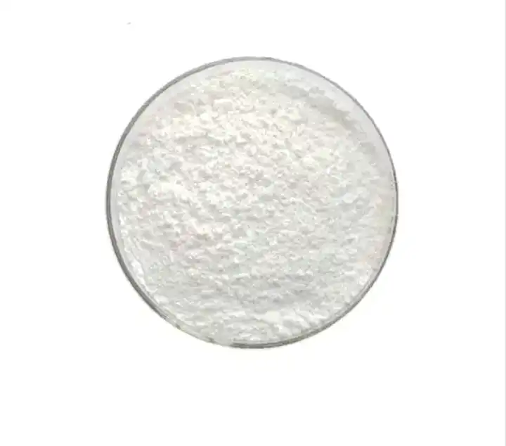 ibuprofen-powder-form ibuprofen-powder-form
