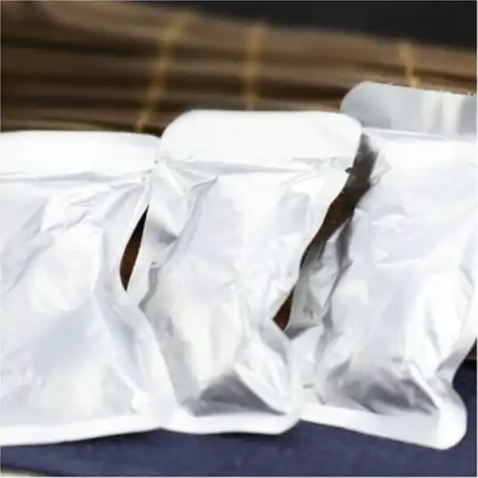 glutathione whitening powder glutathione whitening powder