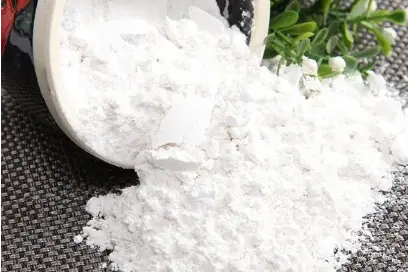 vitamin c ascorbate powder vitamin c ascorbate powder