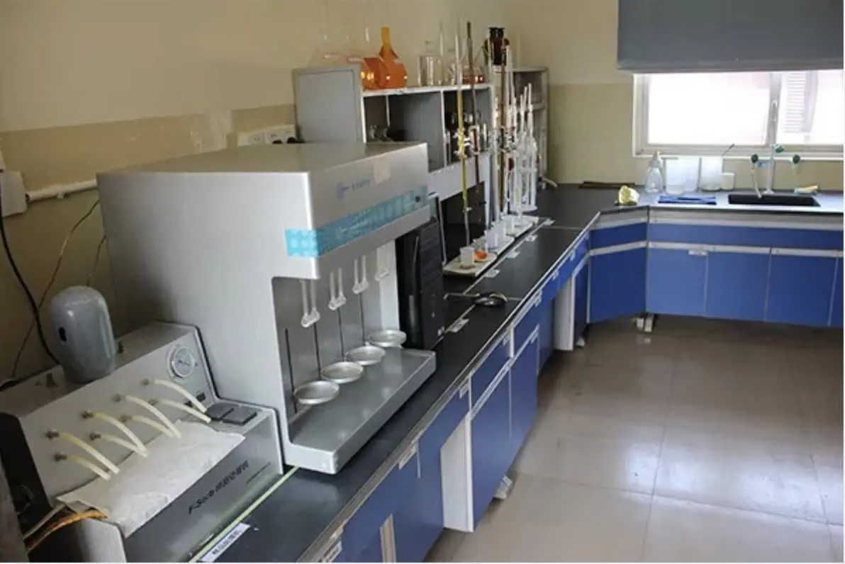 bulk Tetracaine Powder bulk Tetracaine Powder