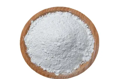 pure Fluconazole Powder pure Fluconazole Powder