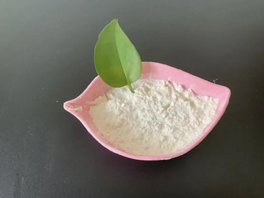 Tadanafil powder Tadanafil powder