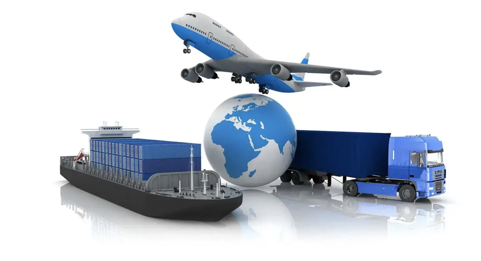 Tadanafil powder Shipping