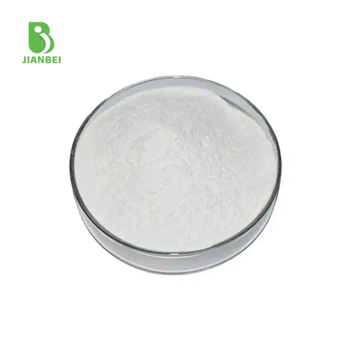 bulk slimming powder bulk slimming powder