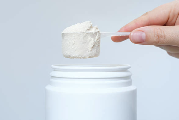 Mahimo ba nga ang L-Carnitine Base Powder Makapauswag sa Imong Pagbug-at sa Timbang nga Panaw?