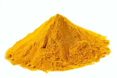 Bulk CoQ10 powder: water-soluble vs oil-soluble forms