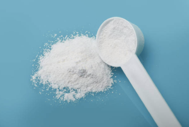 Makapakusog ba ang Bulk L-Carnitine Powder sa Imong Pagbug-at sa Timbang nga Panaw?