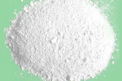 Ngano nga Bulk Nicotinamide Riboside Powder Anti-Aging?