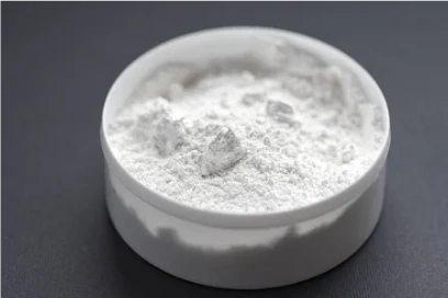 How Does GSH Powder Boost Your Body's Antioxidant Defense?