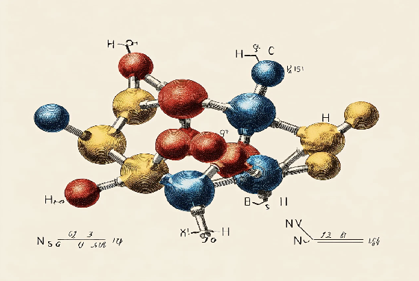 Poudre de tadanafil comme complément anti-âge et pré-entraînement. Avantages scientifiques