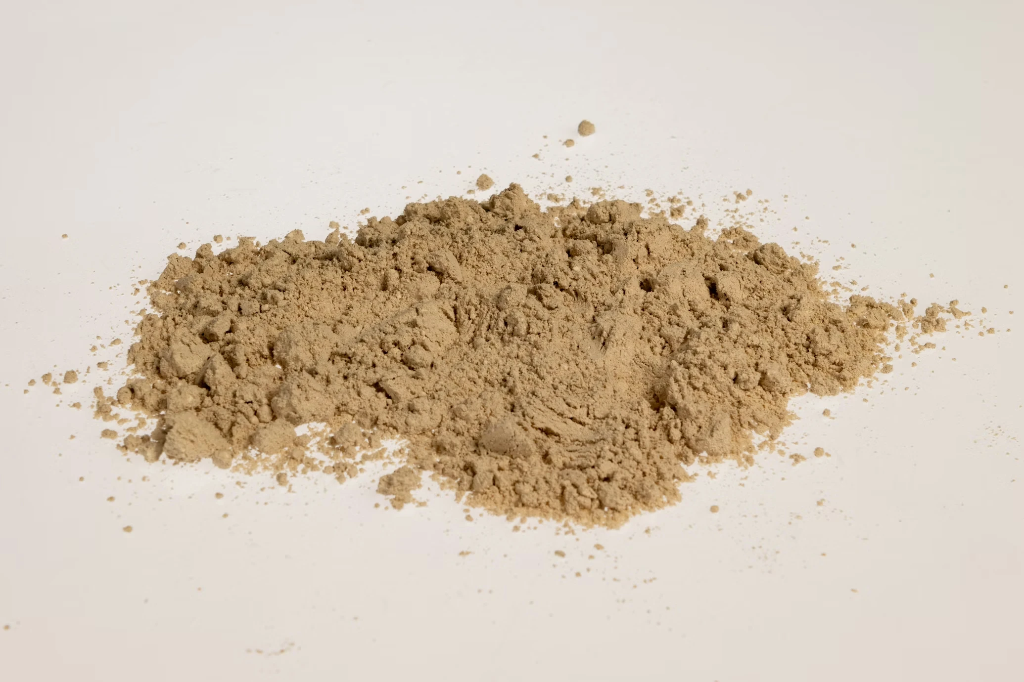 Tadanafil powder as an Anti-Aging and Pre-Workout Supplement Science-Backed Benefits