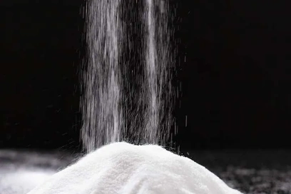 Spermidin v funkcionalni hrani in pijači za obogatitev