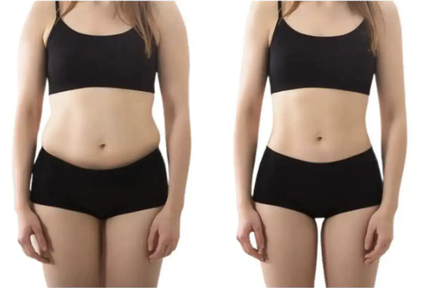 Can Bulk Slimming Powder Boost Your Metabolism?