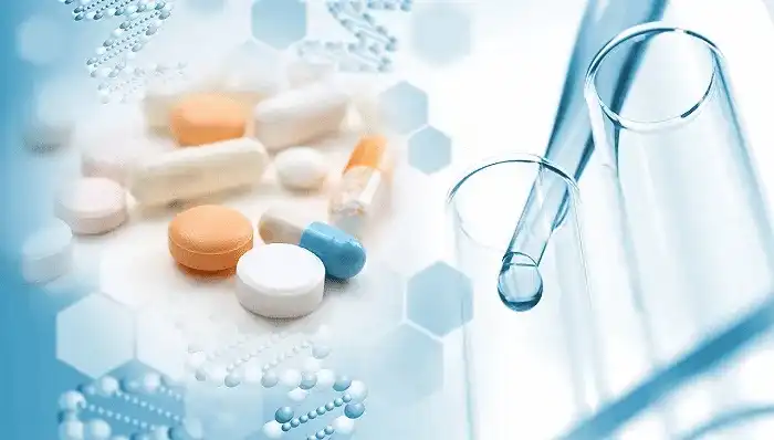 How Does ALCAR Powder Boost Brain Power and Energy?