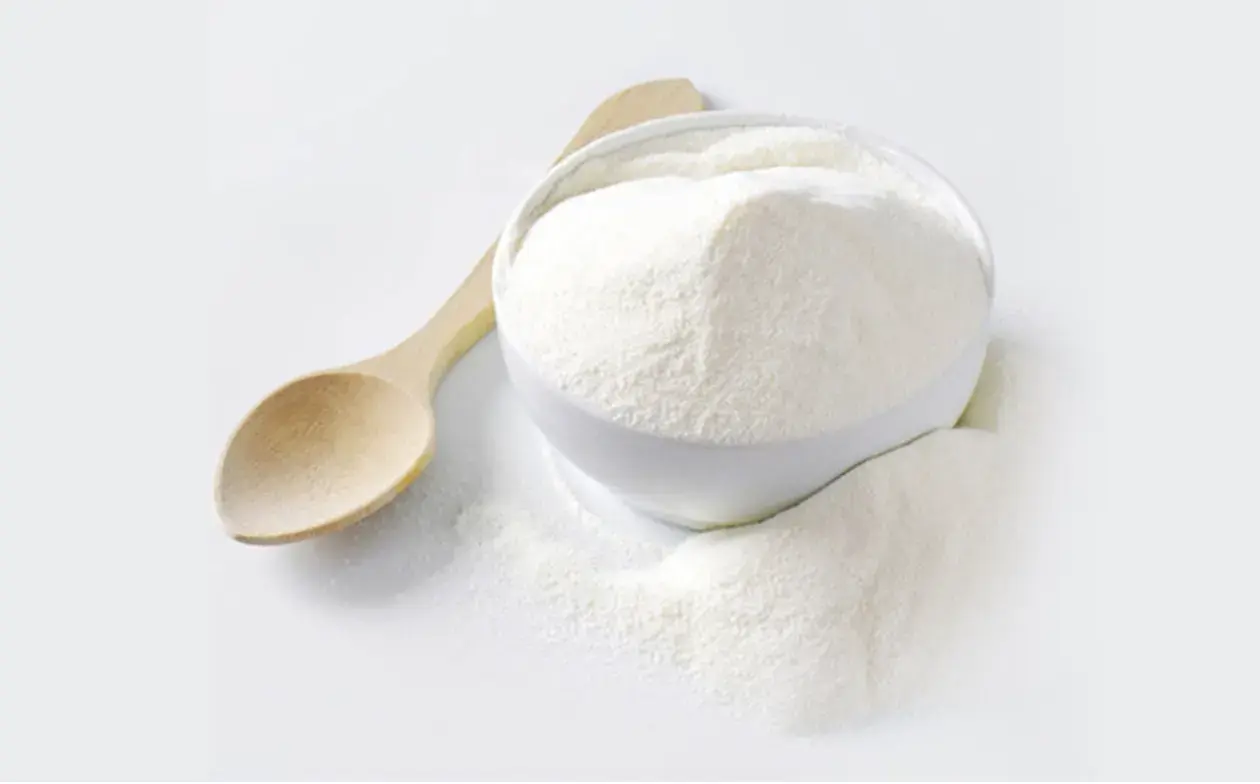 What Is Sibutramine Hydrochloride’s Mechanism of Action?
