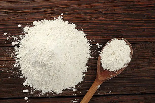 What Are the Pharmacological Effects of Jinyang Alkali Powder?