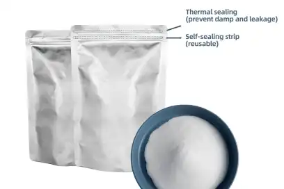 Analytical Methods for 99% Sibutramine Verification