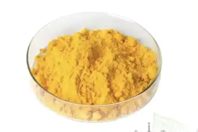 Quelles sont les performances de la gomme xanthane en poudre en vrac dans les applications alimentaires et cosmétiques&nbsp;?