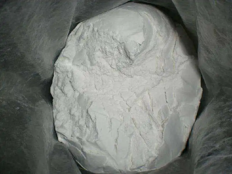 How Vardenafil API Powder Revolutionizes Erectile Dysfunction Treatment？