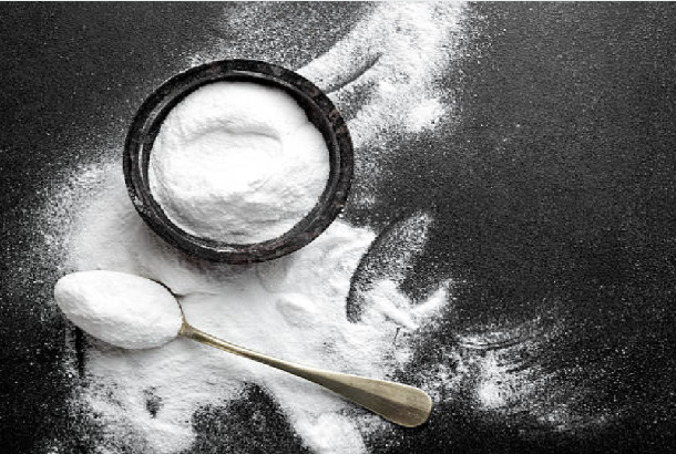 Unsa ang purity ug assay nga mga sumbanan alang sa glutathione bulk powder?