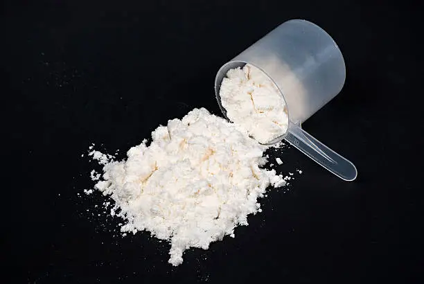 Vloga sibutramina v prahu pri hujšanju je pojasnjena