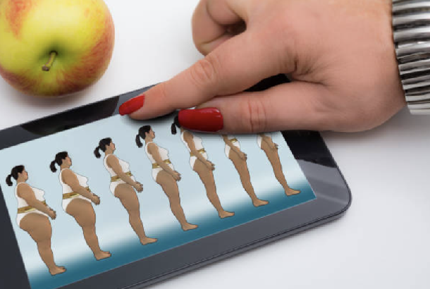 Peut-on acheter de la sibutramine en poudre ?