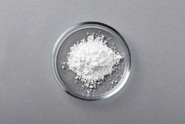 Giunsa Pagpugong sa Tadalafil Raw Powder ang Phosphodiesterase Type 5?