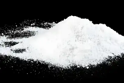 How Glibenclamide Powder Diabetes Management?