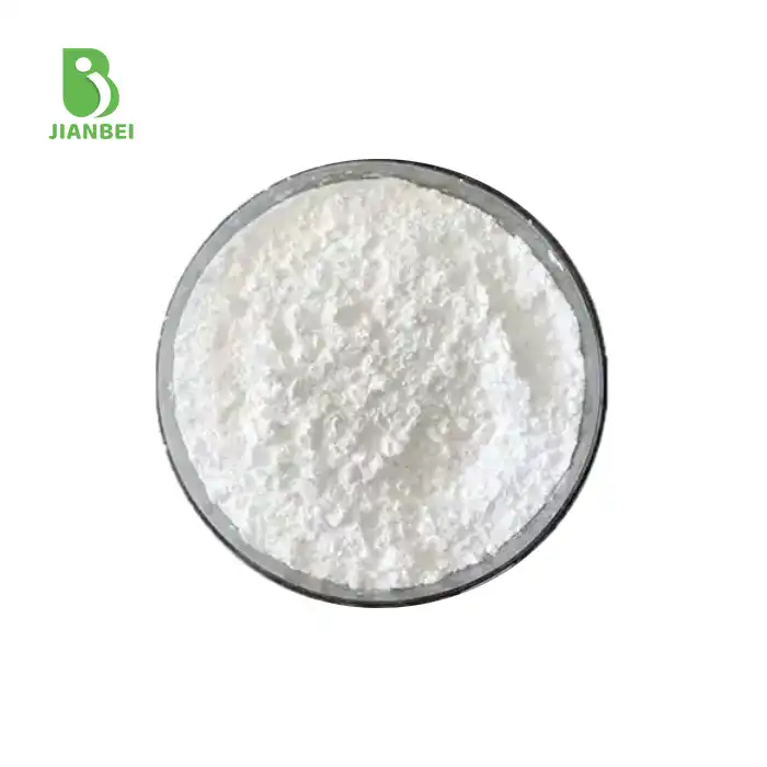 Trenbolone Base Powder