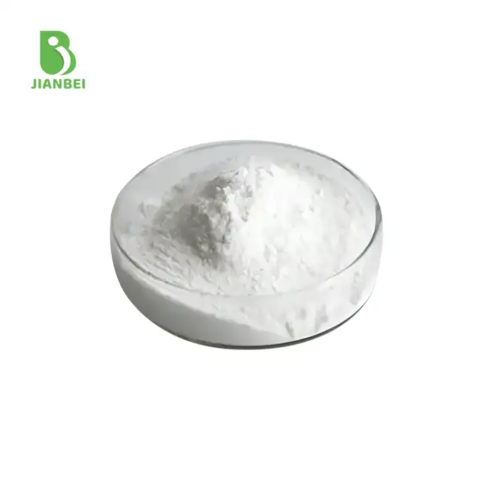 Dapoxetine API-pulvoro