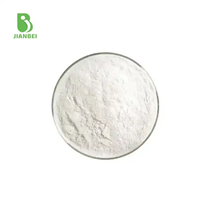 lumad nga collagen powder