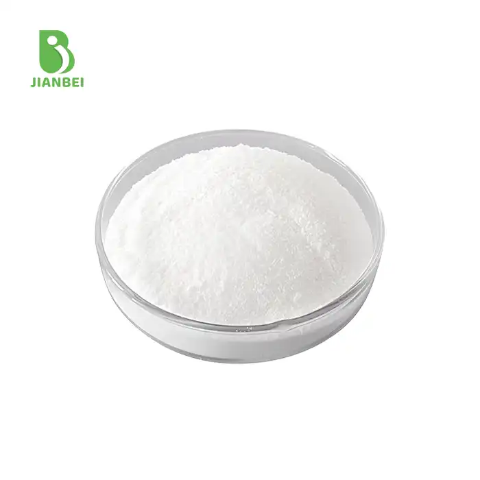 puro lidocaine powder