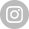 obligateNumber